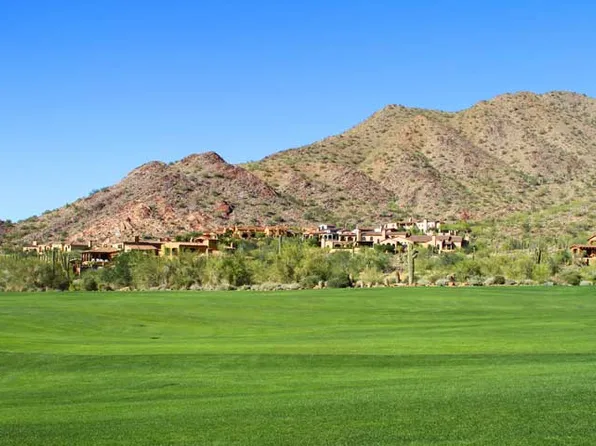 10726 E Troon North Dr, Scottsdale, AZ 85262