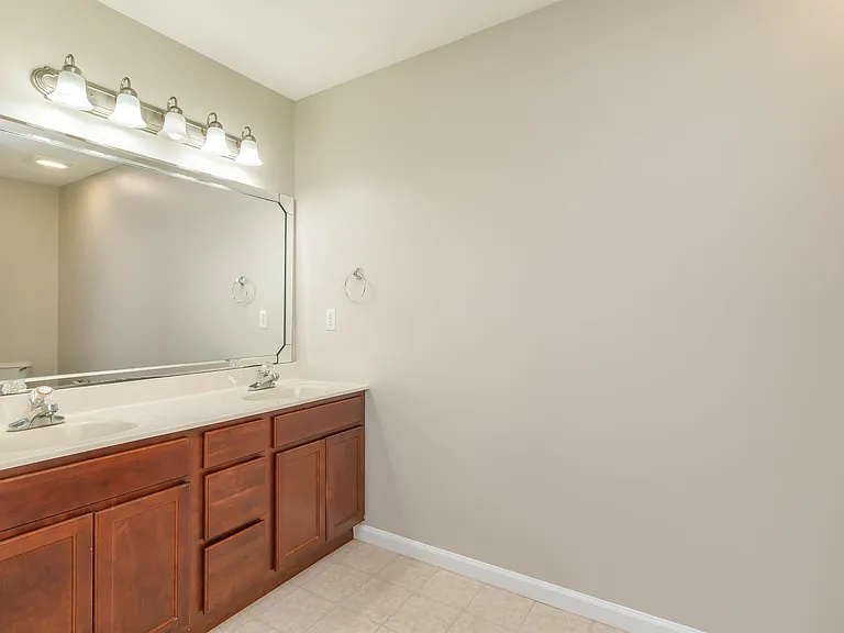 1418 Caribou Ln — Photo 25