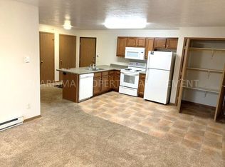 1624 S Doodler Dr #79, Sioux Falls, SD 57103