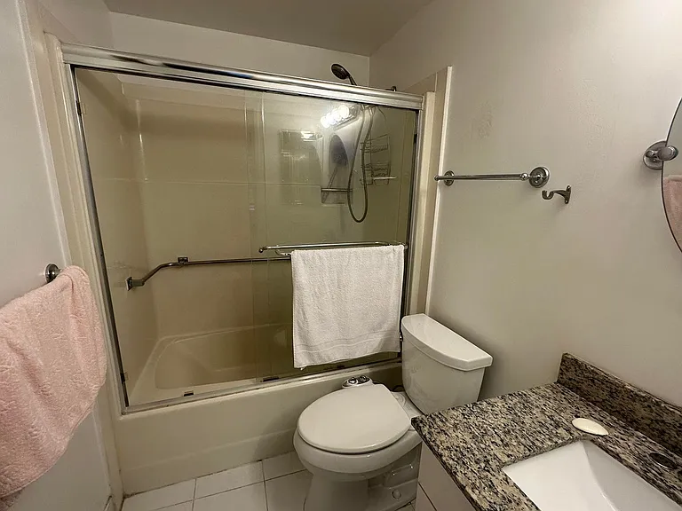 601 Van Ness Ave #150 — Photo 6