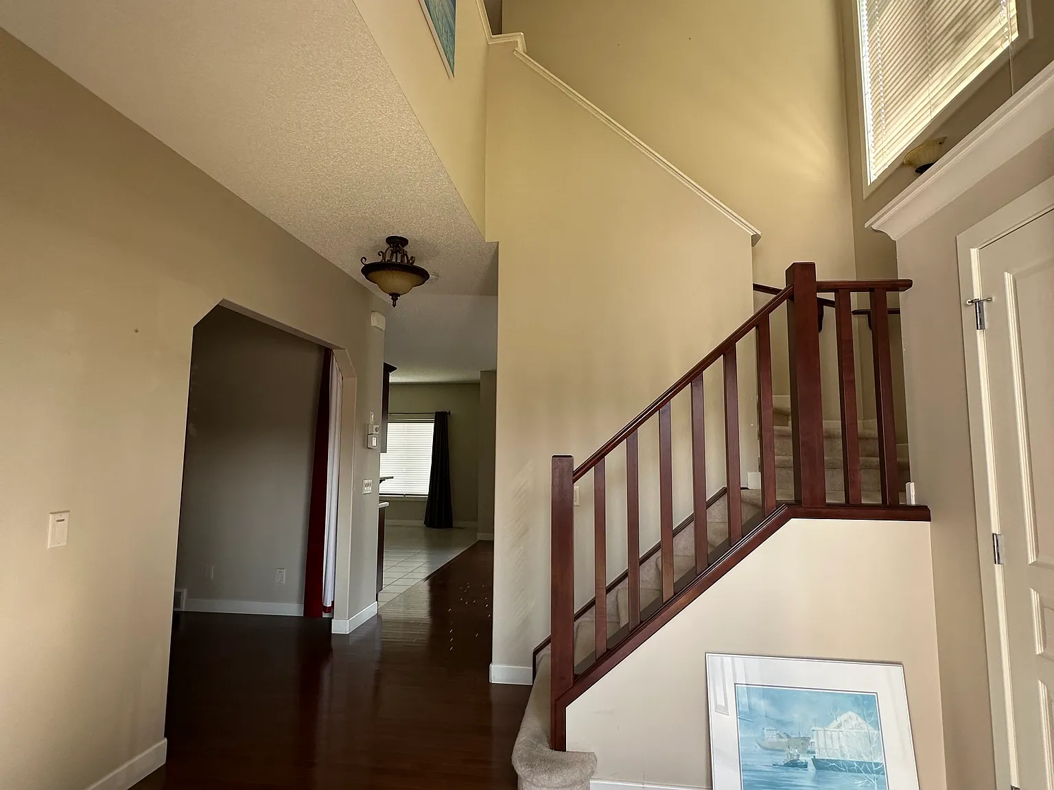 Luxstone Blvd SW, Airdrie — Photo 2
