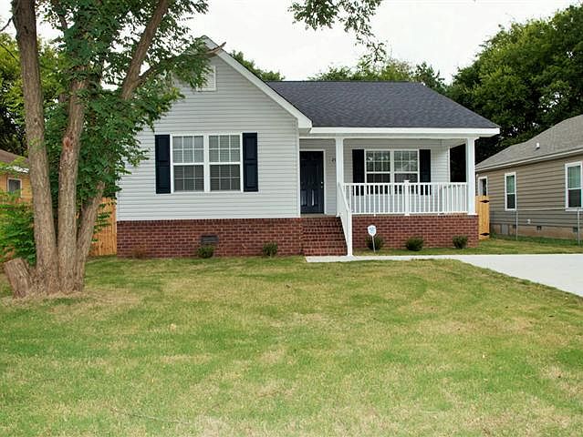 1st image of 2904 Battle Dr NW