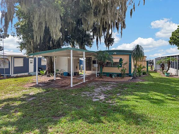 4th image of 2011 N Lake Reedy Blvd #11