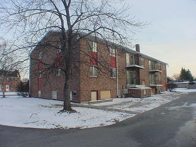 1st image of 3121 Southfield Dr