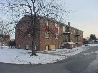 3121 Southfield Dr, Saginaw, MI 48601