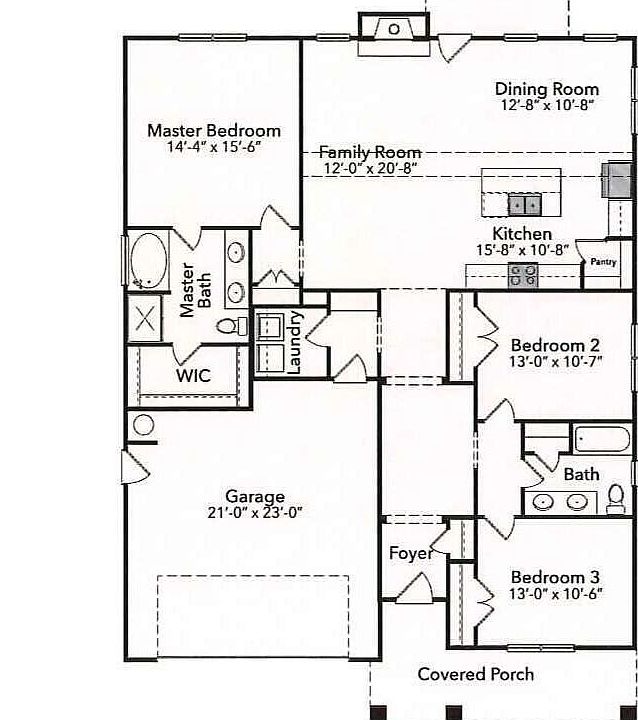 304 Andrews Landing Drive, Wendell, NC 27591 Zillow