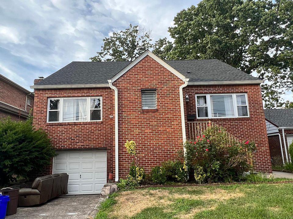1st image of 259 Westview Ave