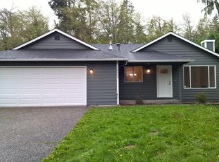 10902 17th Pl W, Everett, WA 98204