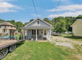 258 S 2nd St, Newark, OH 43055