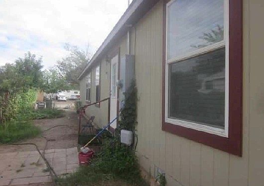 2nd image of 7204 Moonrise Ave SW