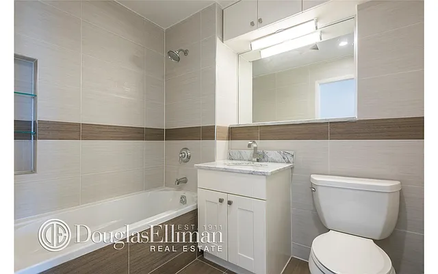 Sold by Douglas Elliman | media 3