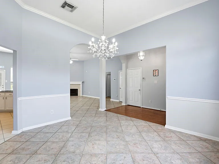 20714 Delta Wood Trl — Photo 8