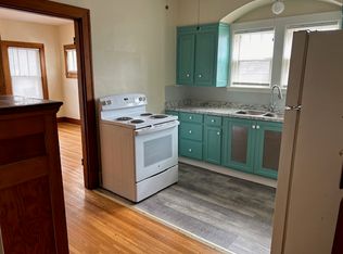 840 Eastern Pkwy APT 3, Louisville, KY