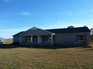 10106 Lauren Rd, Bon Aqua, TN 37025