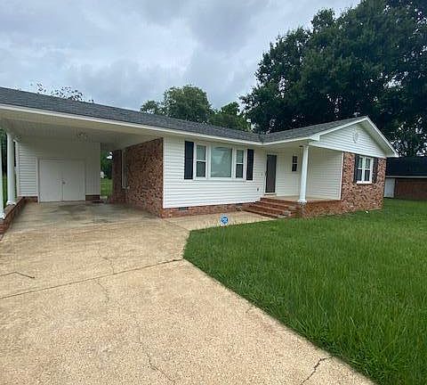 2nd image of 1774 Kolb Rd