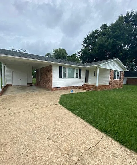 1774 Kolb Rd — Photo 2