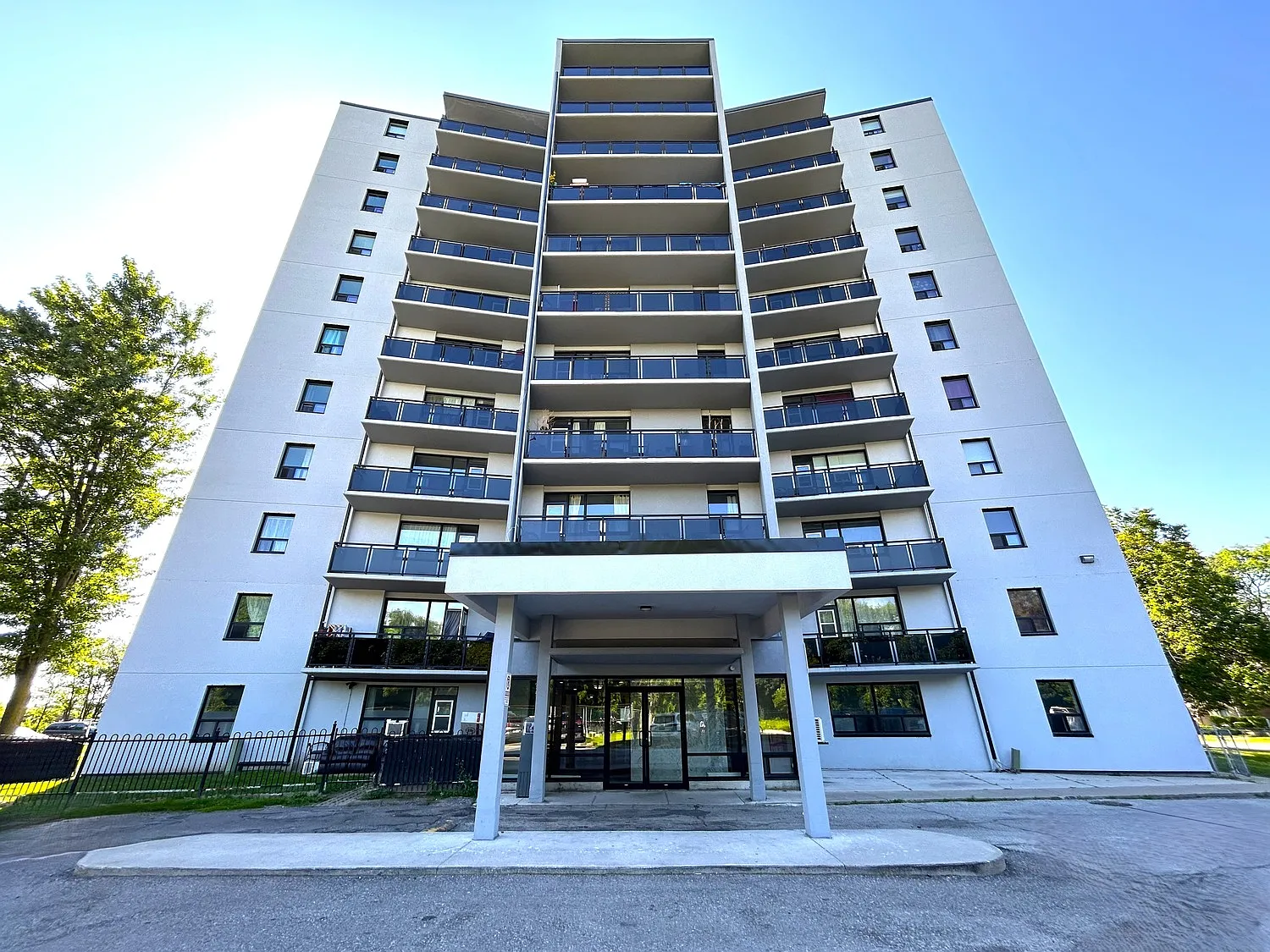 The Cavendish — Photo 2