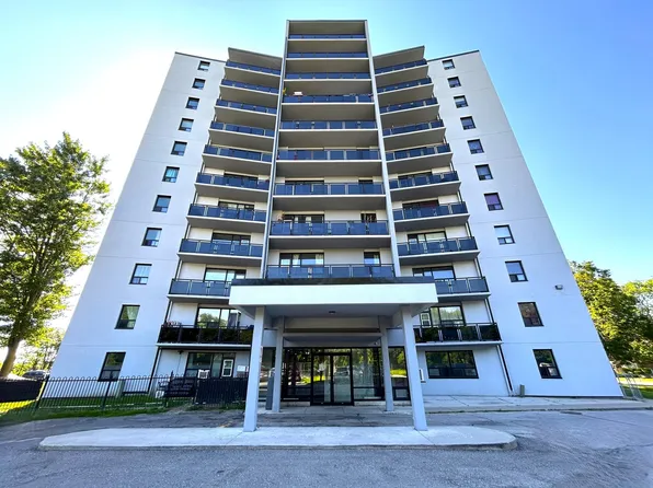 The Cavendish