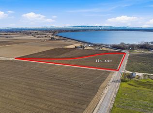 Malt Rd, Caldwell, ID 83607