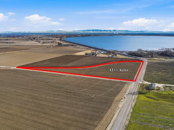 Malt Rd, Caldwell, ID 83607