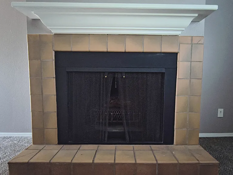 11417 N May Ave #1-D — Photo 6