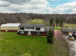 5216 Powdermill Rd, Kent, OH 44240