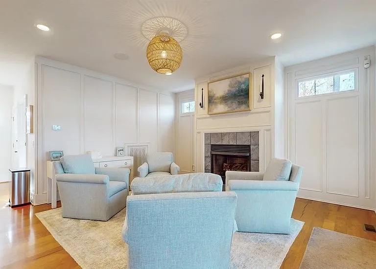 1951 Island View Dr — Photo 11