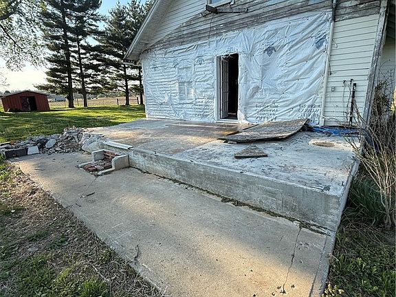 4th image of 3568 W Mount Tabor Road