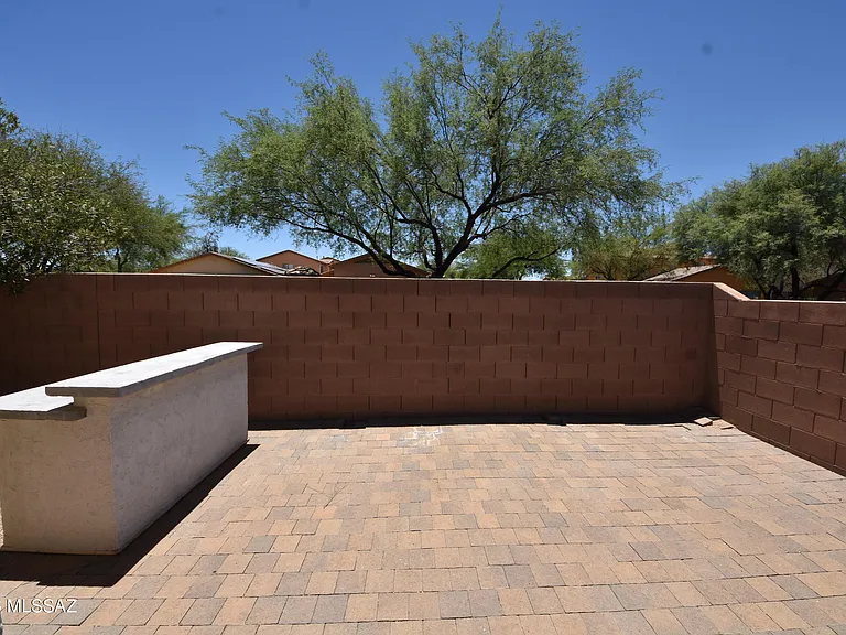 3390 N Camino Rio Colorado — Photo 37