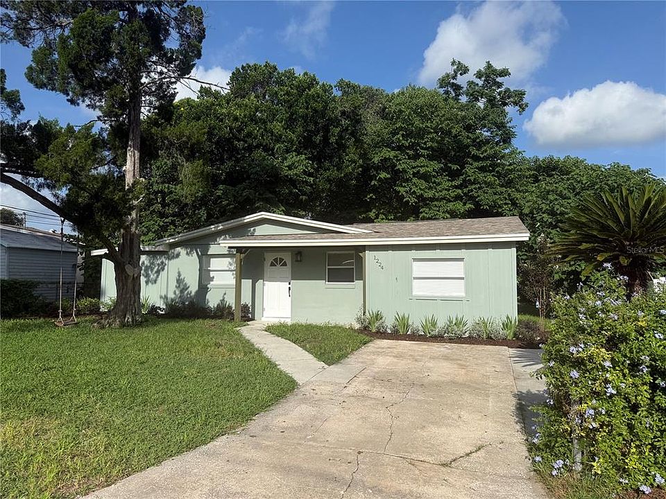1st image of 1224 HELEN STREET