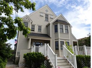 2059 Fairfield Beach Rd, Fairfield, CT 06824