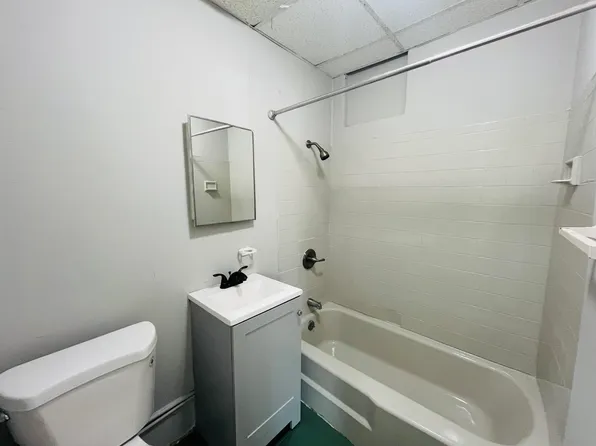 236 Old Bergen Road image 6 of 9