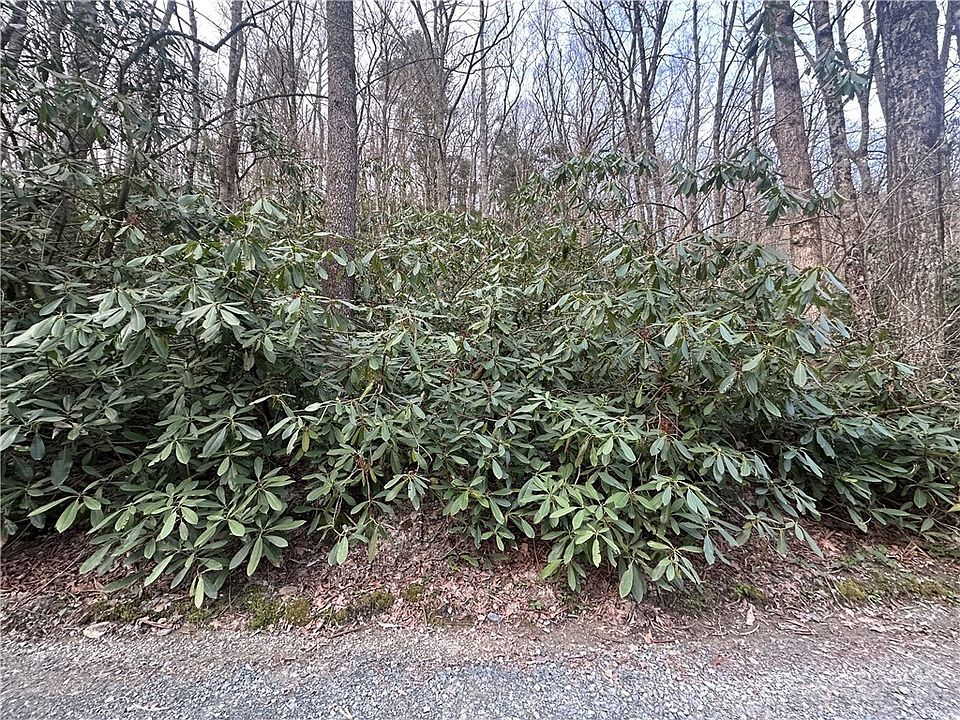 1st image of 0 Rocky Creek Road