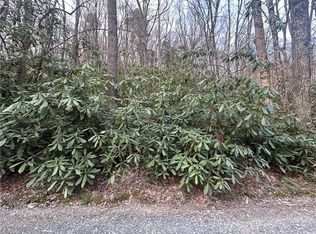 0 Rocky Creek Rd, Boone, NC 28607