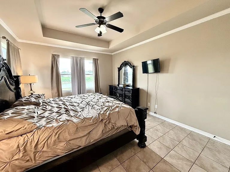 39122 Bayou View Ave — Photo 16