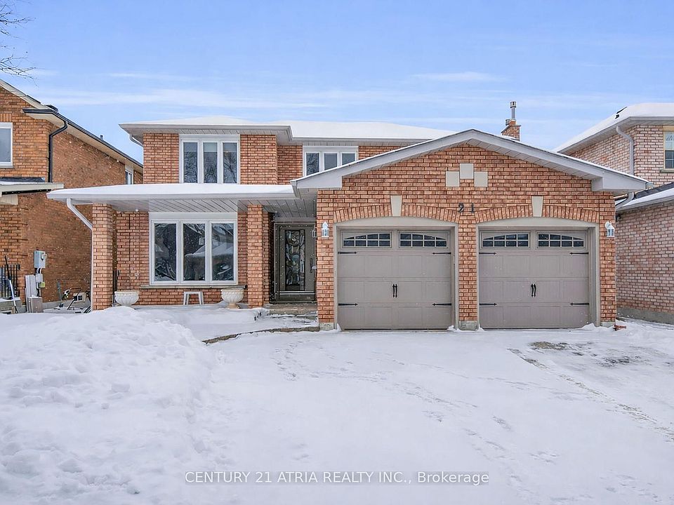 1st image of 21 Woodstone Ave
