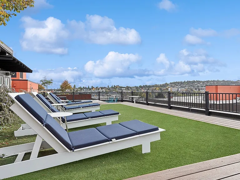 Wallingford_amenity_roofdeck__2009