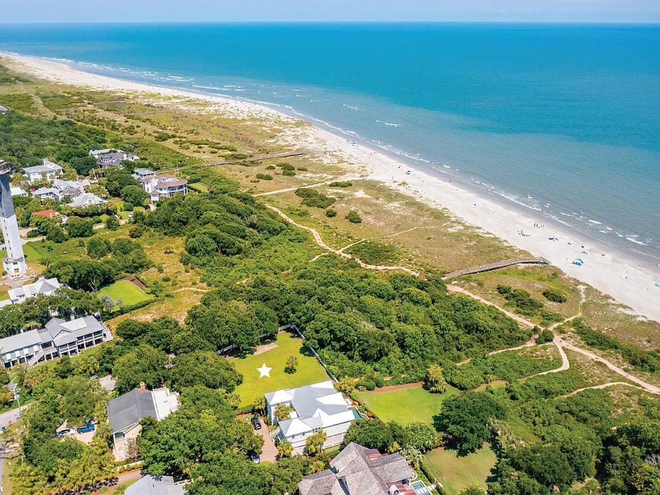 1st image of LOT 20 Atlantic Ave