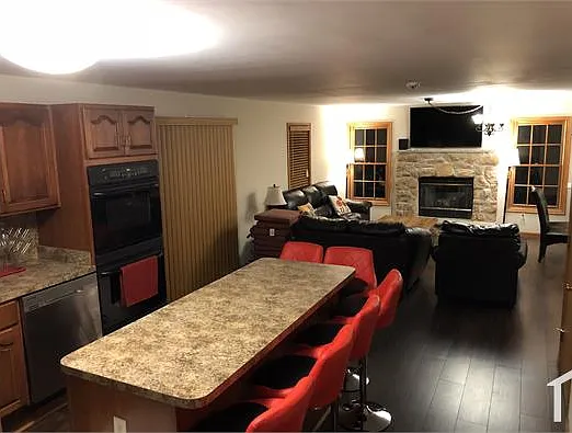 172 Ash Dr — Photo 11
