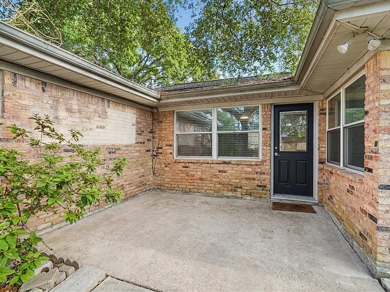 6002 McKnight St — Photo 28