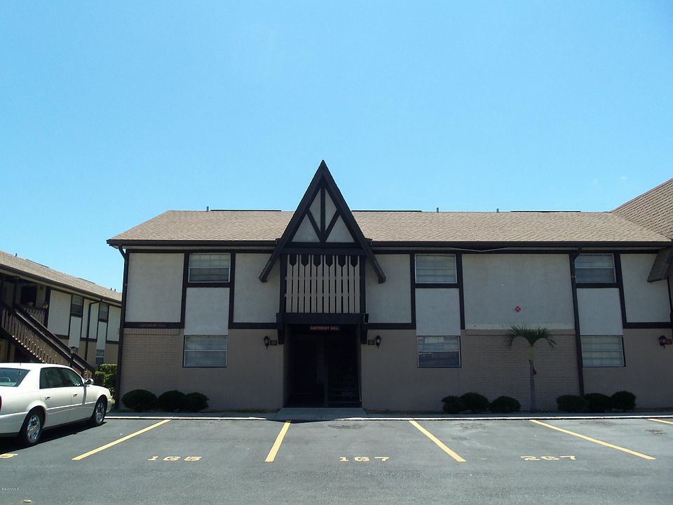 1st image of 265 Ulster Ln #265