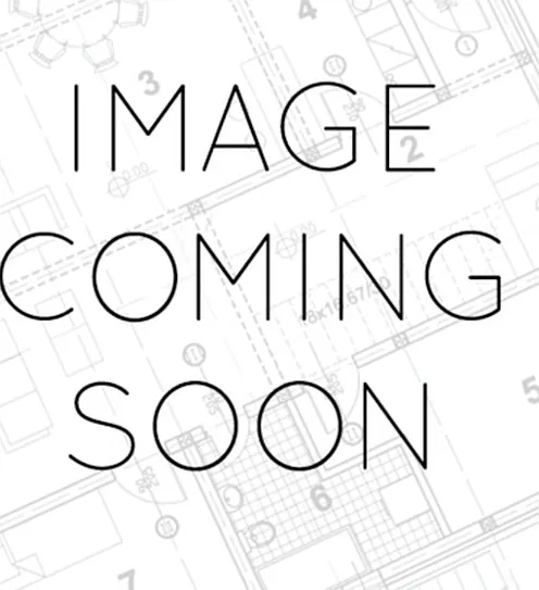 1015 S Commercial St — Photo 1