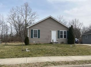 105 Humanitarian Way, Martinsburg, WV 25401