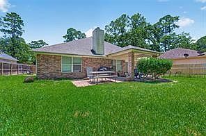 5th image of 3319 Hemingway Dr