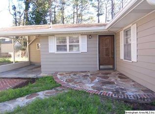 445 13th Ave NW, Birmingham, AL 35215