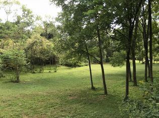 287 Toll Branch Rd, Johnson City, TN 37601