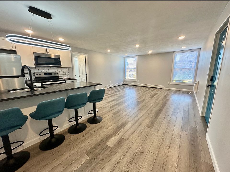 1st image of 910 Teall Ave APT 5