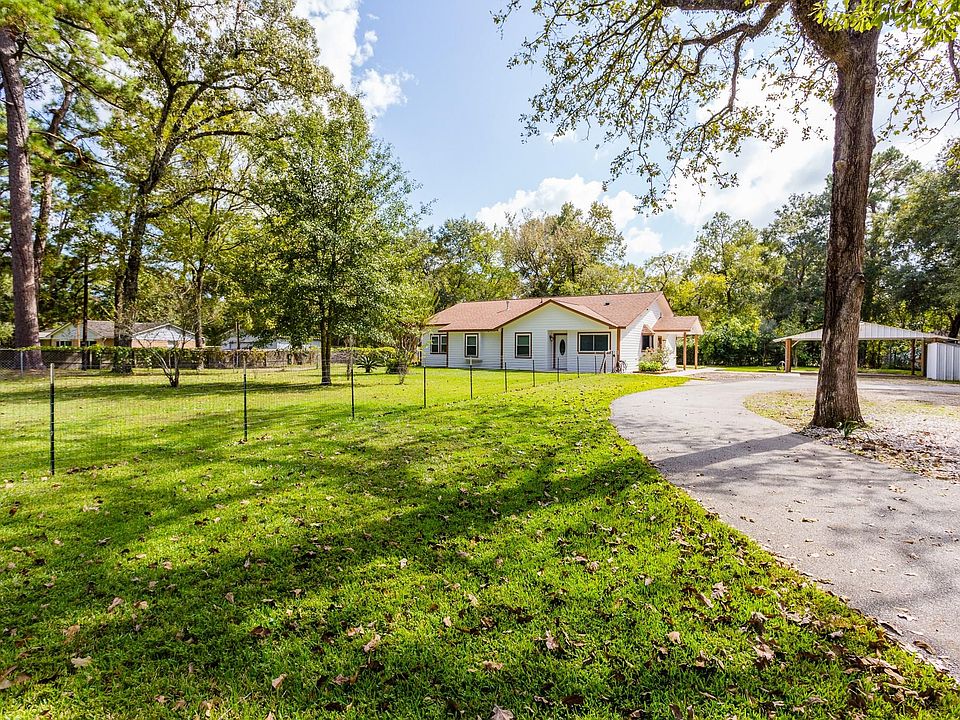 4023 E Mossy Oaks Rd, Spring, TX 77389 | Zillow