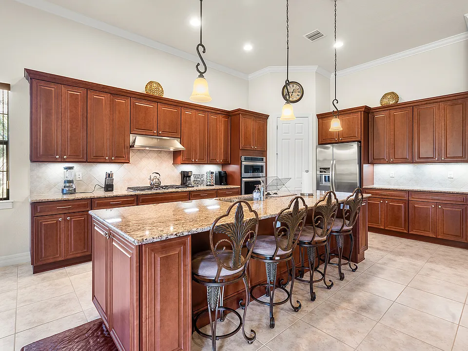 4127 Siena Cir