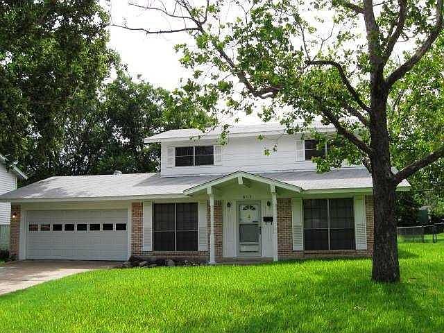 1st image of 8513 Parkfield Dr